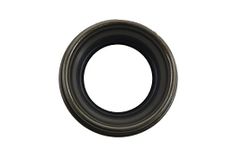 Genuine Chrysler 5014852AB Axle Drive Shaft Seal