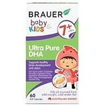 Brauer Natural Baby and Kids Ultra 