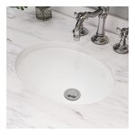 Se Bathroom Sinks