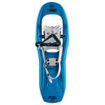 Tubbs Snowshoes Flex Esc