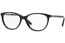 BURBERRY Eyeglasses BE 2205 3001 Bl
