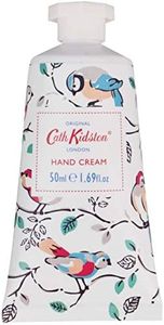 Cath Kidston 50ml Hand Cream - Little Birds, 60 g