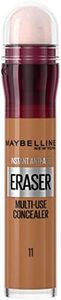 Maybelline