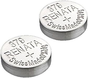 2 X Renata