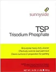 Sunnyside 64216 TSP Tri-Sodium Phos