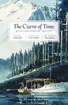 The Curve of Time