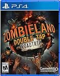 Zombieland: Double Tap - Roadtrip -