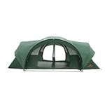 ASFANES 10-12 Person Camping Tent, 