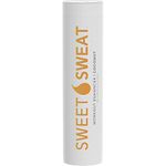 Sweet Sweat Workout Enhancer Roll-On Gel Stick - Makes You Sweat Harder and Faster, Helps Promote Water Weight Loss, Use with Sweet Sweat Waist Trimmer