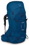 Osprey Backpacking Pack