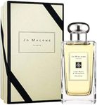 Jo Malone Lime Basil & Mandarin by 