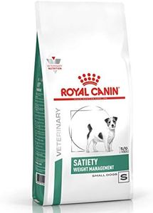 Royal Cani