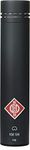 Neumann KM 184 MT Condenser Microphone, Hyper-Cardioid