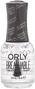 Orly Breat