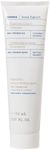 Greek Yoghurt Foaming Cream Cleanser | Pre + Probiotics 150ml