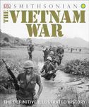 The Vietnam War: The Definitive Ill