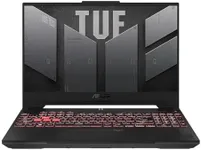 ASUS TUF Gaming A17 (2023) Gaming L