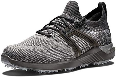 FootJoy Me