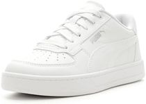 PUMA Unisex-Child Caven 2.0 Sneaker