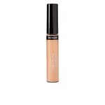 Revlon ColorStay Concealer, Longwearing Full Coverage Color Correcting Makeup, 022 Sand, 0.21 Fl Oz/ 6.2ml