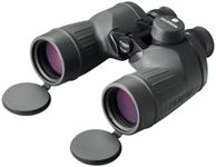 Fujinon Binoculars Fujinon 7X50 MTR