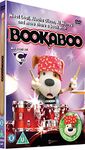 Bookaboo [DVD]