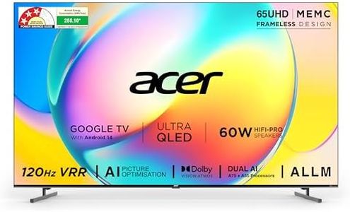 acer 164 c