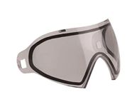 Dye Ski Goggles