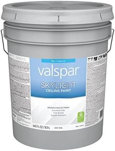 Valspar Pa