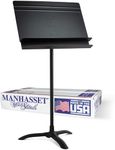 Manhasset 50 Orchestral Music Stand