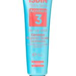 ISDIN Acniben Teen Skin Spot Correction | Quickly Reduces The Appearance of Spots | (15ml)