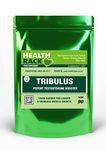 Tribulus Terrestris For Women