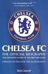 Chelsea FC