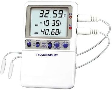 Traceable 