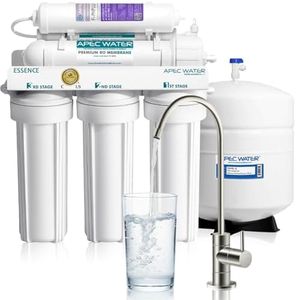 APEC Water
