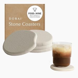 Dorai Home