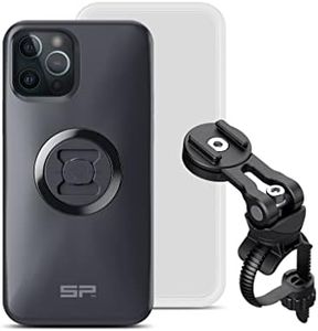 SP CONNECT