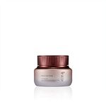 [The Face Shop] Yehwadam Heaven Grade Ginseng Rejuvenating Eye Cream 25ml