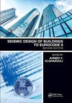 Seismic Design of Buildings to Euro