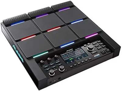 Alesis Str