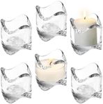 Royal Imports Votive Tealight Heavy