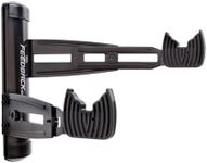 Feedback Sports | Velo Wall Rack 2D