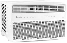GE PROFILE PWDV08WWF 8,000 BTU Inve