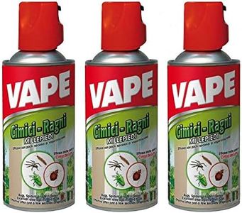 Vape Multi