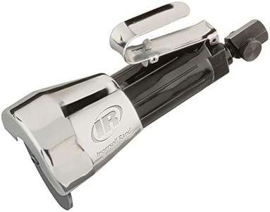 Ingersoll Rand 326 Air Cut-off Tool, Type 41, 20000 RPM, 2.3 Lbs., Pneuamtic, Cutting Nuts, Bolts, Mufflers, Sheet Metal, Tailpipes