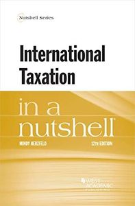 Internatio