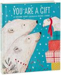 Hallmark Recordable Book for Childr