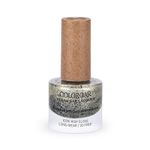 Colorbar Vegan Nail Lacquer - Cookie rush, 8ml