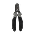 FURminator Nail clipper, professional and simple to use, suitable for dogs and cats