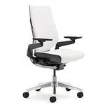 Steelcase Gesture Office Chair - Er